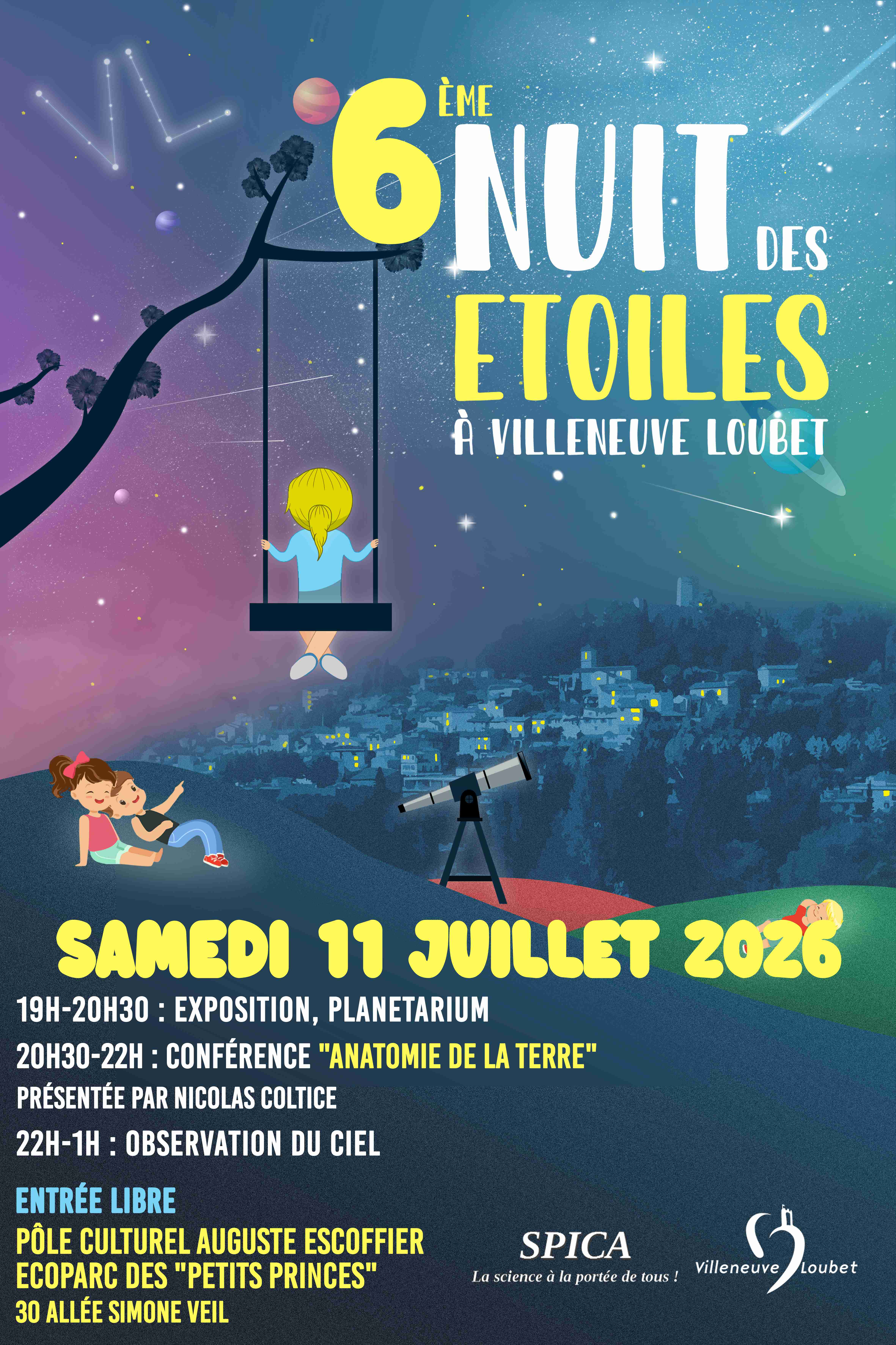 6EME%20NUIT%20DES%20ETOILES
